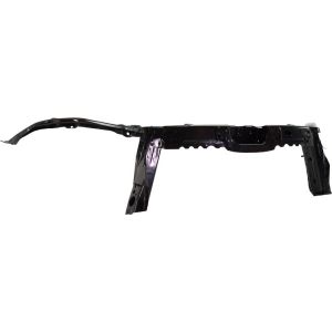 CHEVROLET BOLT EV UPPER TIE BAR **CAPA** OEM#42504733 2017-2021 PL#GM1225371C