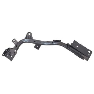 BUICK REGAL SPORTBACK  UPPER TIE BAR ASSY LEFT (Driver Side)**CAPA** OEM#39199900 2019-2020 PL#GM1225400C