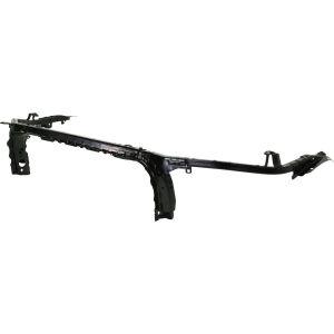 CHEVROLET MALIBU UPPER TIE BAR ASSY (CENTER+SIDE)**CAPA** OEM#84020973 2016-2025 PL#GM1225407C