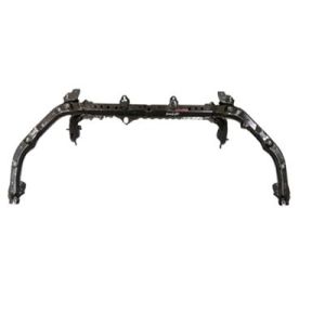 BUICK ENCORE GX UPPER TIE BAR ASSY **CAPA** OEM#60007387 2020-2026 PL#GM1225413C