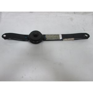 CADILLAC ESCALADE/ESCALADE ESV RADIATOR UPPER BRACKET RIGHT (Passenger Side) **CAPA** OEM#84257485 2021-2023 PL#GM1225441C