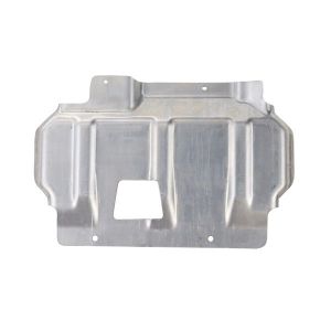 GM TRUCKS & VANS TAHOE FRONT SPLASH SHIELD (LOWER UNDER CVR) OEM#23135959 2015-2020 PL#GM1228196