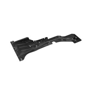 CHEVROLET MALIBU HYBRID FRONT SPLASH SHIELD RIGHT (Passenger Side) (FRONT ENG UNDER CVR) OEM#23413528 2016-2020 PL#GM1228209
