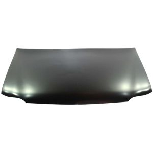 CHEVROLET MALIBU SEDAN HOOD OEM#22601675 1997-2003 PL#GM1230220
