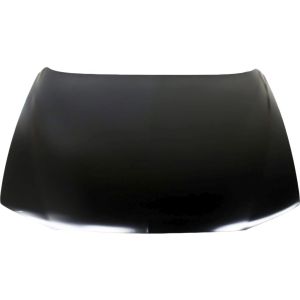 BUICK REGAL/4DOORS HOOD OEM#19120223 1997-2004 PL#GM1230223