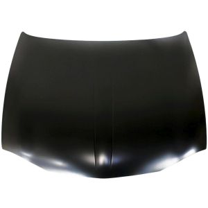 CHEVROLET MONTE CARLO HOOD OEM#19120222 2000-2005 PL#GM1230254