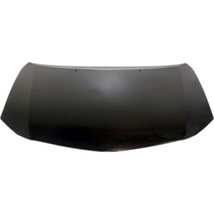 PONTIAC VIBE HOOD OEM#88969690 2003-2008 PL#GM1230300