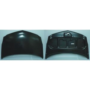 PONTIAC AZTEK HOOD OEM#10428995 2001-2005 PL#GM1230317