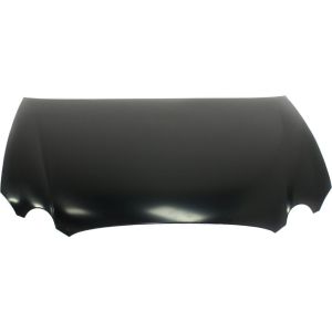 BUICK LACROSSE HOOD **CAPA** OEM#19120225 2005-2007 PL#GM1230339C