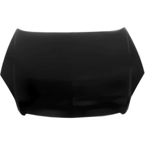 CHEVROLET MONTE CARLO HOOD OEM#89023526 2006-2007 PL#GM1230342
