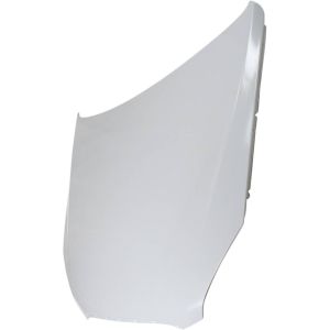 BUICK LUCERNE HOOD (ALUM) OEM#19354867 2006-2011 PL#GM1230353