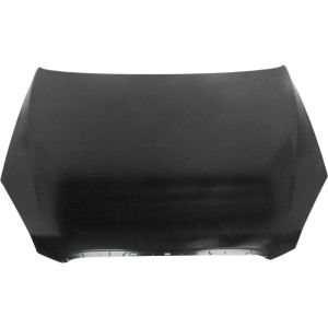 BUICK LUCERNE HOOD (STEEL) OEM#20803354-PFM 2006-2011 PL#GM1230381