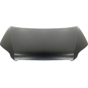 CHEVROLET AVEO 5 (HATCHBACK) HOOD OEM#95164301 2009-2011 PL#GM1230388