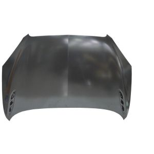 BUICK VERANO HOOD (STEEL) **CAPA** OEM#23226555 2012-2017 PL#GM1230406C
