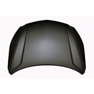 CHEVROLET MALIBU  / MALIBU LIMITED  HOOD (ALUM) OEM#23485035 2013-2016 PL#GM1230410