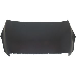 BUICK ENCLAVE HOOD (ALUMINUM) **CAPA** OEM#19354884 2008-2012 PL#GM1230415C