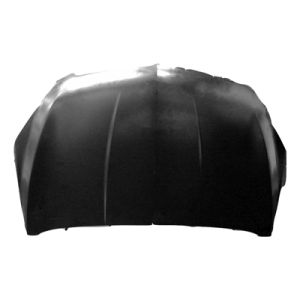 BUICK ENCORE  HOOD OEM#42341565 2013-2016 PL#GM1230416