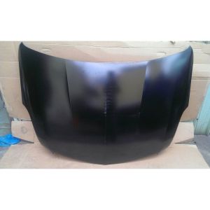 CADILLAC XTS HOOD (ALUM) **CAPA** OEM#84015798 2013-2017 PL#GM1230422C