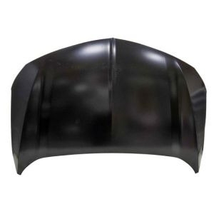 BUICK ENCORE GX HOOD OEM#42775040 2020-2026 PL#GM1230493