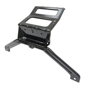 BUICK ENVISION HOOD LATCH SUPPORT OEM#26367509 2024-2025 PL#GM1233115