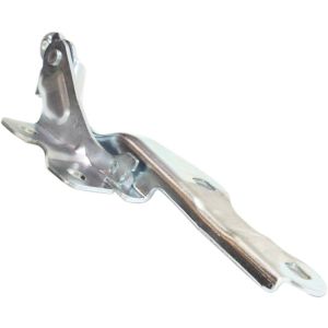 CHEVROLET CRUZE / CRUZE LIMITED HOOD HINGE RIGHT (Passenger Side) OEM#95406039 2011-2016 PL#GM1236139