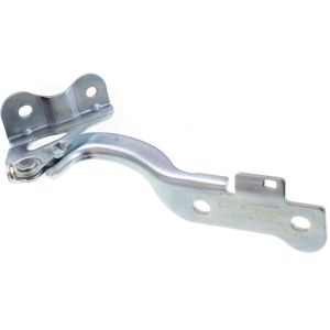 PONTIAC G3/G3 WAVE HATCHBACK HOOD HINGE LEFT (Driver Side) OEM#95971444 2009-2010 PL#GM1236144