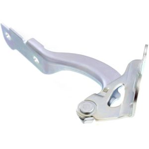 PONTIAC G3/G3 WAVE HATCHBACK HOOD HINGE RIGHT (Passenger Side) OEM#95971445 2009-2010 PL#GM1236145