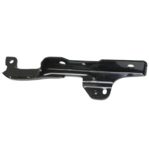 CADILLAC ESCALADE/ESCALADE ESV HOOD HINGE RIGHT (Passenger Side) UPPER **CAPA** OEM#22914277 2015-2020 PL#GM1236163C