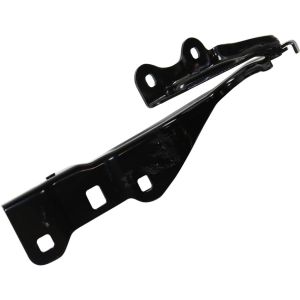 BUICK ENVISION HOOD HINGE RIGHT (Passenger Side) OEM#23331408 2016-2020 PL#GM1236187