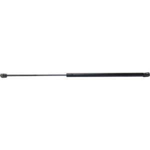 CADILLAC CTS/CTS-V WAGON HOOD SUPPORT STRUT OEM#15938028 2010-2014 PL#GM1237151