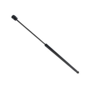 CADILLAC SRX HOOD SUPPORT STRUT OEM#15884559 2010-2016 PL#GM1237152
