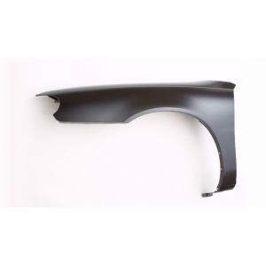 CHEVROLET MALIBU SEDAN FENDER LEFT (Driver Side) OEM#22602679 1997-2003 PL#GM1240254