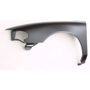 BUICK CENTURY FENDER LEFT (Driver Side) **CAPA** OEM#12455103 1997-2005 PL#GM1240259C