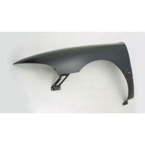 BUICK LE SABRE (FWD) FENDER LEFT (Driver Side) OEM#25661833 2000-2005 PL#GM1240277