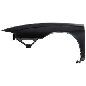 CHEVROLET MONTE CARLO  FENDER LEFT (Driver Side) **CAPA** OEM#89025177 2000-2005 PL#GM1240279C