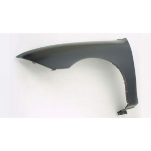 CHEVROLET CAVALIER FENDER LEFT (Driver Side) OEM#88955574 2000-2005 PL#GM1240287