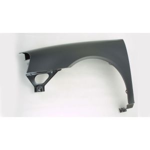 PONTIAC GRAND PRIX FENDER LEFT (Driver Side) (WO/VENT )(EXC GXP) **CAPA** OEM#89023495 2004-2007 PL#GM1240298C