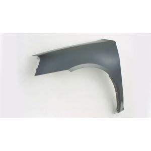PONTIAC G6 FENDER LEFT (Driver Side) **CAPA** OEM#15882267 2005-2010 PL#GM1240321C