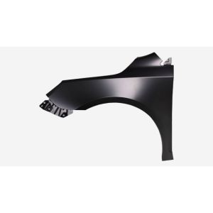 BUICK LACROSSE FENDER LEFT (Driver Side) **CAPA** OEM#25966615 2010-2013 PL#GM1240361C