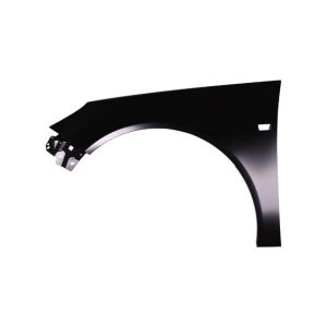 BUICK REGAL FENDER LEFT (Driver Side)**CAPA** OEM#13277520 2011 PL#GM1240367C