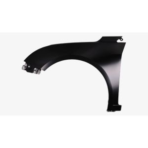 CHEVROLET CRUZE / CRUZE LIMITED FENDER LEFT (Driver Side)**CAPA** OEM#95092194 2011-2016 PL#GM1240370C