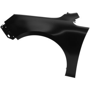 BUICK VERANO FENDER LEFT (Driver Side) **CAPA** OEM#22905632 2012-2017 PL#GM1240375C