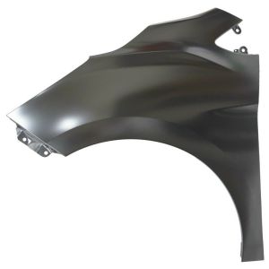 CHEVROLET SPARK FENDER LEFT (Driver Side) (LS/1LT/2LT) **CAPA** OEM#42355641 2016-2022 PL#GM1240391C
