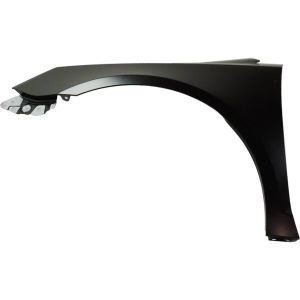 BUICK LACROSSE FENDER LEFT (Driver Side) **CAPA** OEM#90767105 2014-2016 PL#GM1240393C