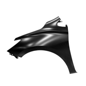 CHEVROLET CRUZE SEDAN FENDER LEFT (Driver Side) OEM#84259707 (P) 2016-2019 PL#GM1240396