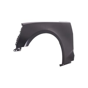 CHEVROLET CAMARO  FENDER LEFT (Driver Side) (EXC ZL1) OEM#23221297 2016-2024 PL#GM1240399