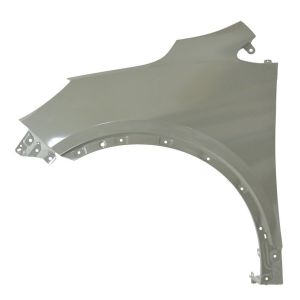 BUICK ENCORE FENDER LEFT (Driver Side) **CAPA** OEM#42666343 2017-2022 PL#GM1240401C