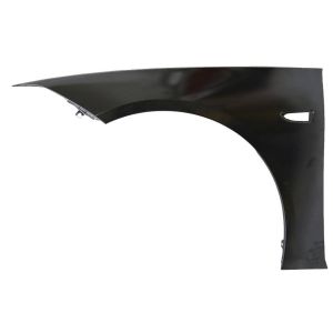 BUICK REGAL SPORTBACK FENDER LEFT (Driver Side) OEM#39125439 2018-2020 PL#GM1240407