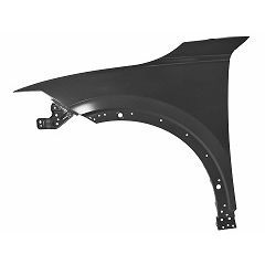 BUICK ENVISION FENDER LEFT (Driver Side) OEM#84983930 2021-2023 PL#GM1240421
