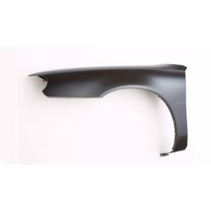 CHEVROLET MALIBU SEDAN FENDER RIGHT (Passenger Side) OEM#22602678 1997-2003 PL#GM1241254